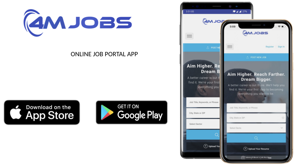 4mjobs-download-the-app-banner.001